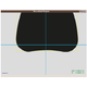 GeometricalAnalysis_Double.png