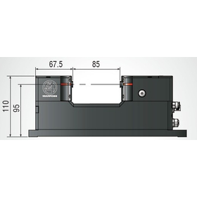 WR85_size_side.jpg