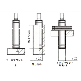 image_29.png