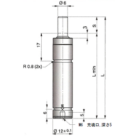 image_28.png