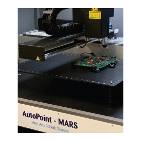 自動探査システム『AP-MARS』2.jpg