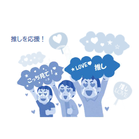 2d.png
