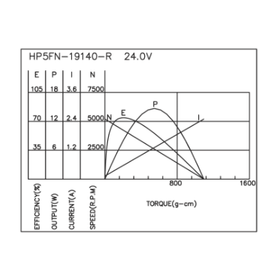 image_09.png