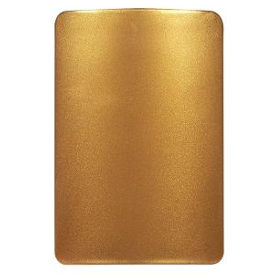 Golden5.png