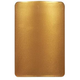 Golden5.png