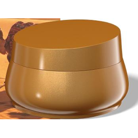 Golden4.png