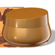 Golden4.png