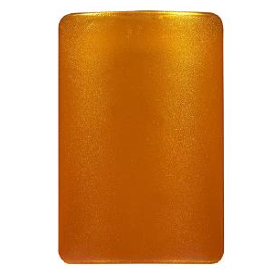 Golden6.png