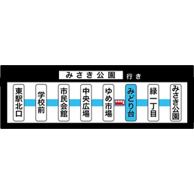 ts-286thd.jpg