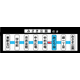 ts-286thd.jpg