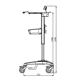 スクリーンショット 2025-10-30 184526.jpg