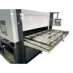 IMG_2107-removebg-preview (1).png