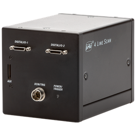 Product-Image-SW-4010-Q-MCL-rear45-410x370px-RI.png