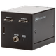 Product-Image-SW-4010-Q-MCL-rear45-410x370px-RI.png