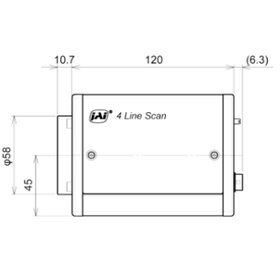 Dimension-Image_SW-4010Q-MCL_Side.png