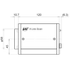 Dimension-Image_SW-4010Q-MCL_Side.png