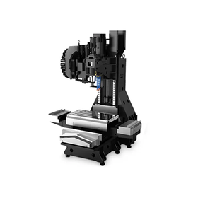 3-axis-vertical-machining-center.png