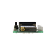 slr-429m-rs2-ph004.png