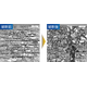 バックアップする破断画像.png
