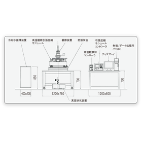 図面部分.png