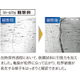 T3H観察例.jpg