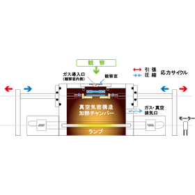 本体03.png