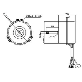 image_02.png