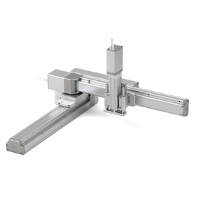 ?多軸システム用取付キット 画像2.png