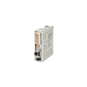 ?多軸システム用取付キット 画像5.png