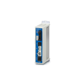 ?多軸システム用取付キット 画像3.png