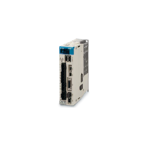 ?多軸システム用取付キット 画像7.png