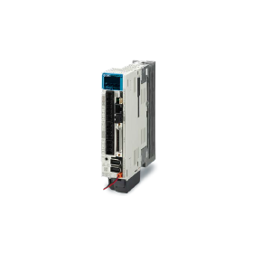 ?多軸システム用取付キット 画像6.png