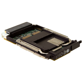 VPX3-1260-3U-VPX-Intel-SBC.jpg