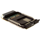 VPX3-1260-3U-VPX-Intel-SBC.jpg