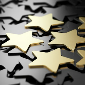 Customer Satisfaction Survey.png