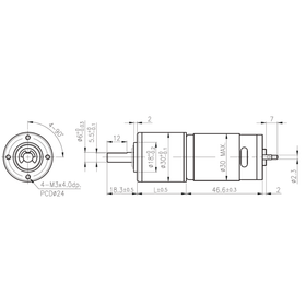 image_20.png
