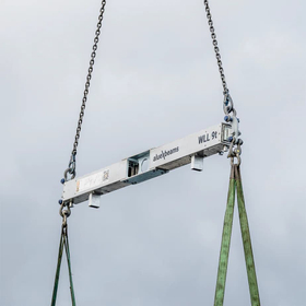 AluexSTR9_3-1 (1).jpg