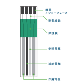 スクリーンショット 2025-09-10 101219.png