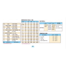 スクリーンショット 2020-06-02 9.53.38.png
