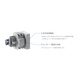 周辺機器_PAL-Plusユニット.png