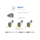 専用マネージャーソフトを使用した一元監視システム.png