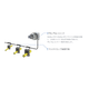 アートボード 1 のコピー.png