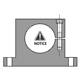 スピンドルクランプ仕様ガイド｜高精度加工のための取り付け基準3.png