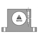 スピンドルクランプ仕様ガイド｜高精度加工のための取り付け基準3.png