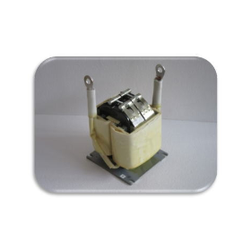 2022-12-14_15h21_01.png