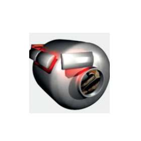 12d.png
