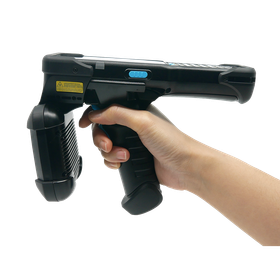 HT730UHF-5.png