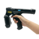 HT730UHF-5.png