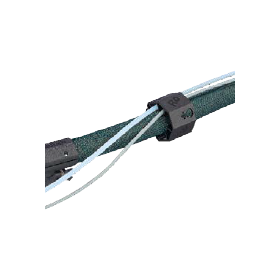 11b.png