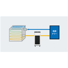 PCU-F4.png